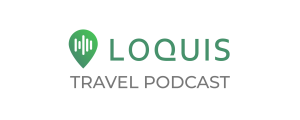 Partner - Loquis Travel Podcast