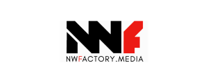 Partner - NWFACTORY.MEDIA