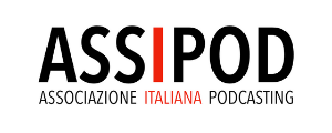 assipod-sponsor-festival-del-podcasting-2020
