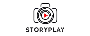 storyplay-sponsor-festival-del-podcasting
